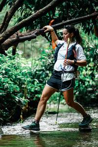 BIB: 
                            <button type="button" onclick="openModal(25292313)" class="btn btn-primary btn-sm float-right btn-popup" data-toggle="modal" data-target=".modal-high-quality">
                        <i class="fas fa-shopping-cart"></i> Add to Cart
                    </button>
                                            <button type="button" onclick="isThisMe(25292313, true)" class="btn btn-success btn-sm float-right btn-popup btn-isme hidden" data-toggle="tooltip" data-placement="bottom" title="นี่คือรูปของคุณใช่ไหม คลิกที่นี่เพื่อเอาเข้าอัลบั้ม">
                        <i class="fas fa-plus"></i> Add to album
                    </button>
                    <button type="button" onclick="isThisMe(25292313, false)" class="btn btn-warning btn-sm float-right btn-popup btn-isnotme hidden">
                        <i class="fas fa-ban"></i> Remove from album
                    </button>